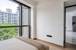 The Landmark (D3), Condominium #577340921